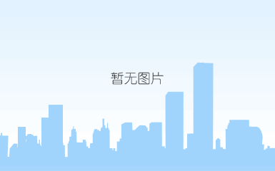 9001质量管理体系证书加水印_meitu_5.jpg